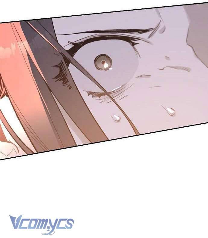 Onsaemiro Chapter 16 - Trang 4