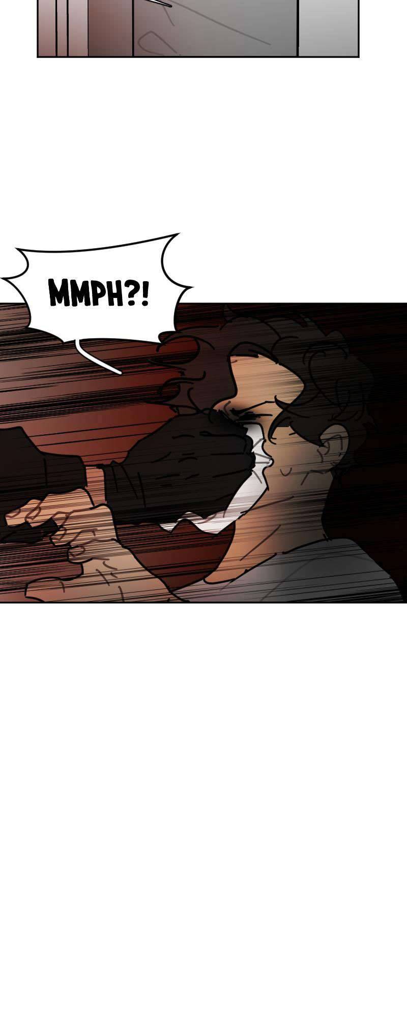 Nghĩa Trang Xe Buýt Chapter 64 - Trang 3