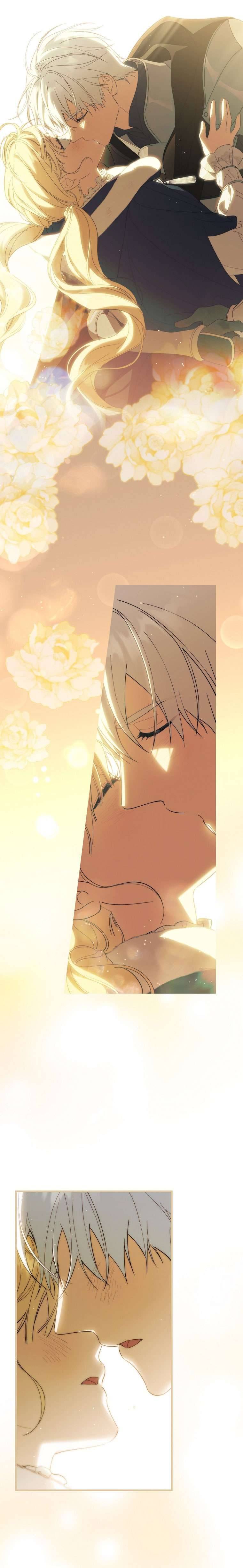 Phương Pháp Khiến Phu Quân Đứng Về Phía Tôi Chapter 65 - Trang 4