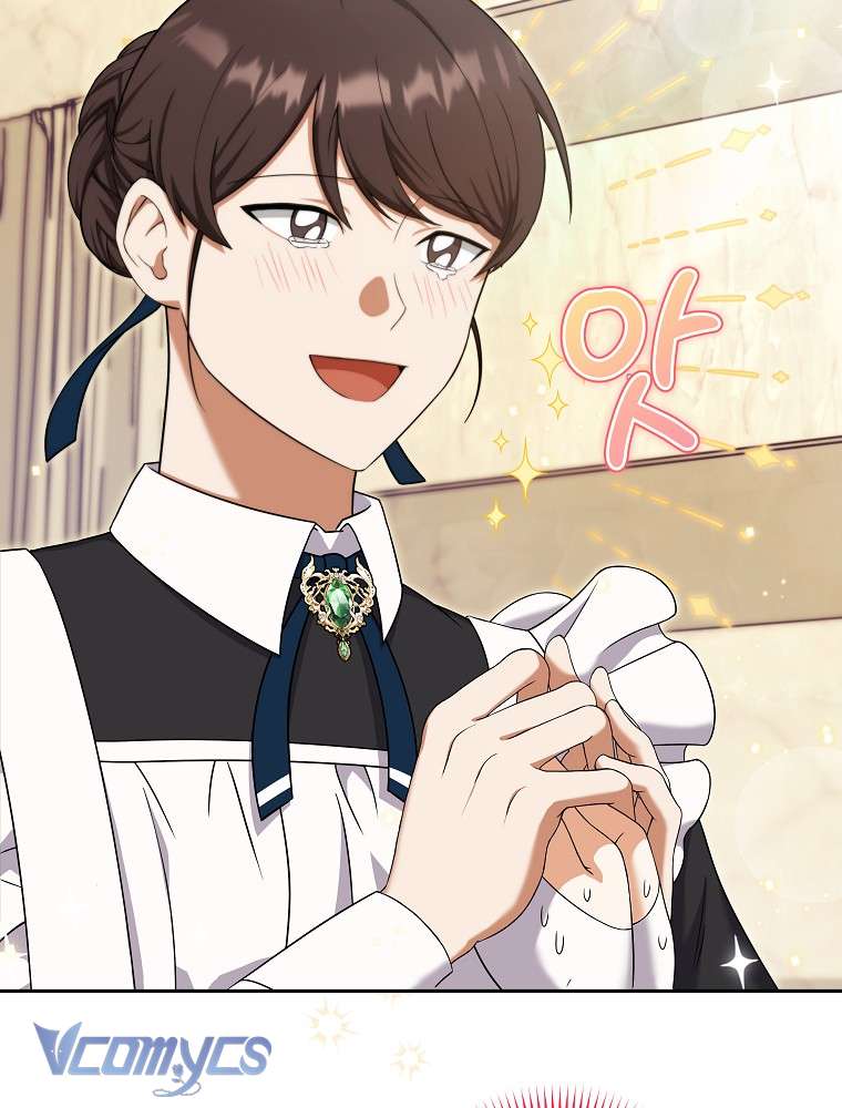 Đừng Tin Vào Nữ Tu Sĩ Chap 2 - Next 