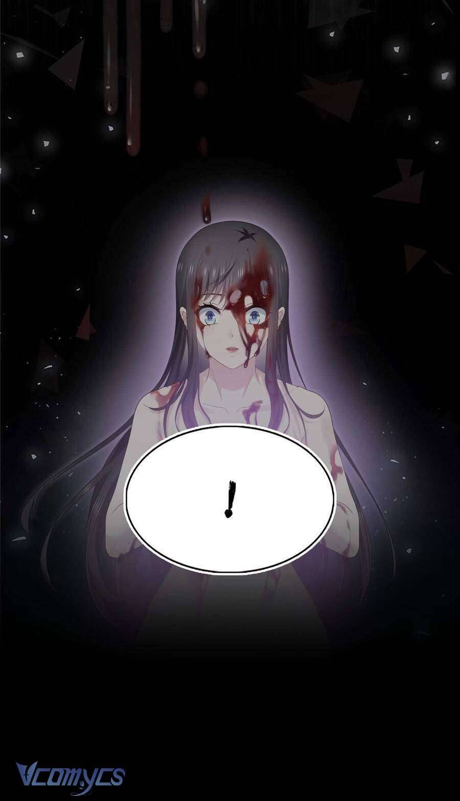 Hệt Như Hàn Quang Gặp Nắng Gắt Chap 364 - Trang 4