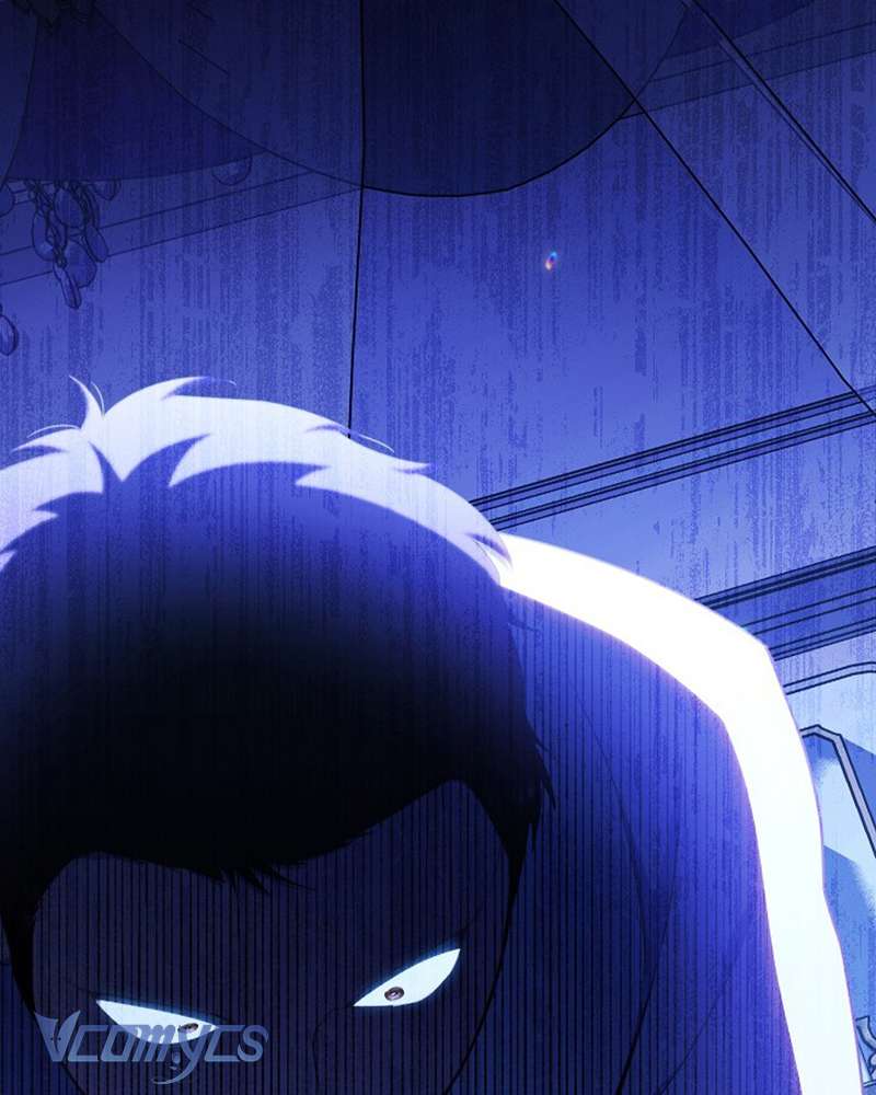 Hầu Gái Độc Quyền Của Hoàng Hậu Phản Diện Chapter 52 - Trang 4