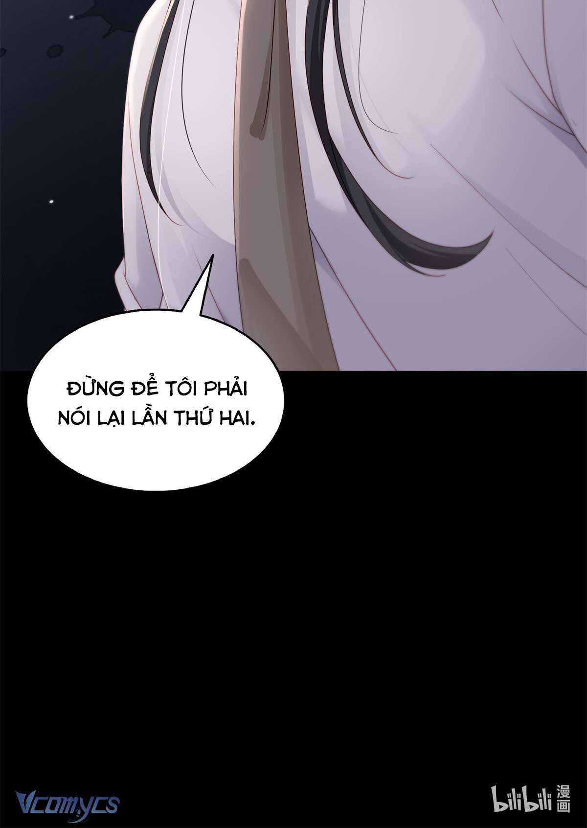 Hệt Như Hàn Quang Gặp Nắng Gắt Chap 483 - Trang 4