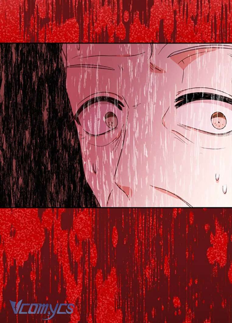 Tiểu Thư Tích Tiền Đi Bụi Chapter 47 - Trang 4