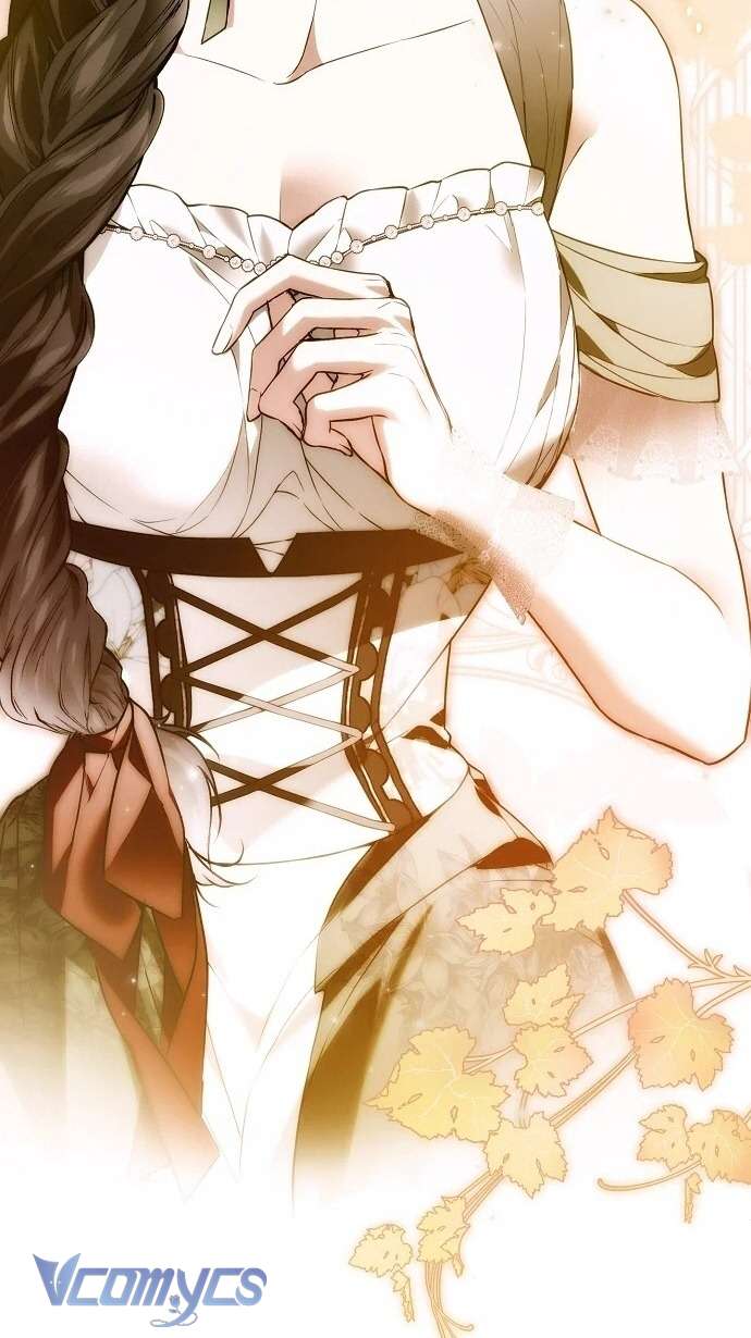 Ai Đó Đang Điều Khiển Cơ Thể Của Tôi Chapter 47 - Trang 4