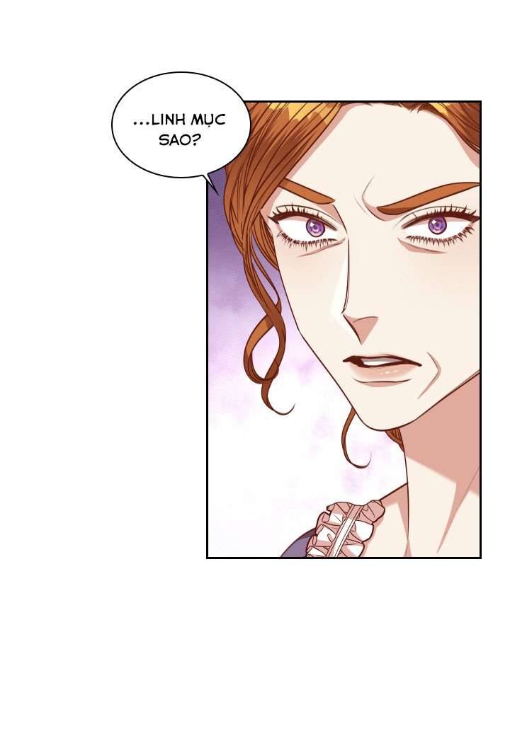 Thư Ký Của Bạo Chúa Chapter 42 - Trang 4