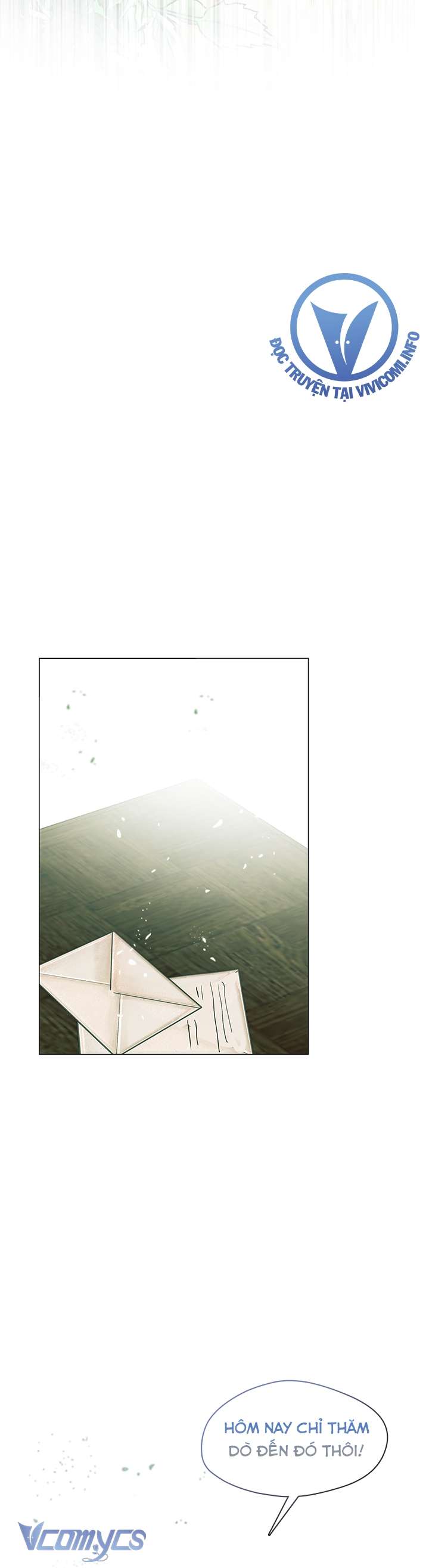 Gia Đình Bị Ám Ảnh Bởi Tôi Chapter 71 - Trang 4