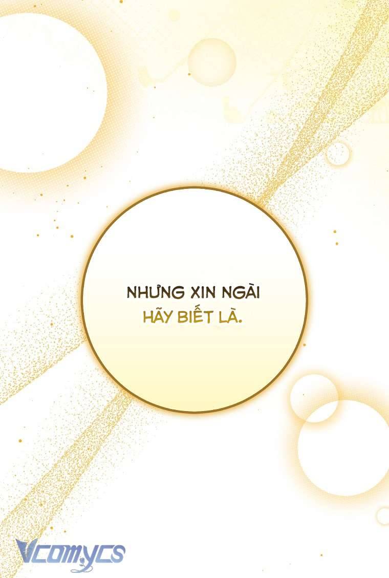 Thuần Hóa Bạo Quân Rồi Bỏ Trốn Chap 100 - Trang 2