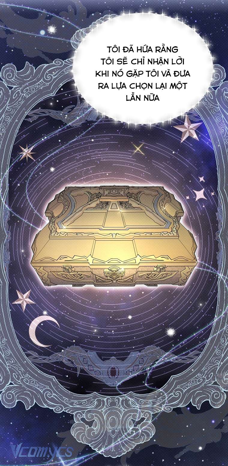 Hướng Dẫn Sinh Tồn Dành Cho Người Xếp Hạng Chap 6 - Trang 2