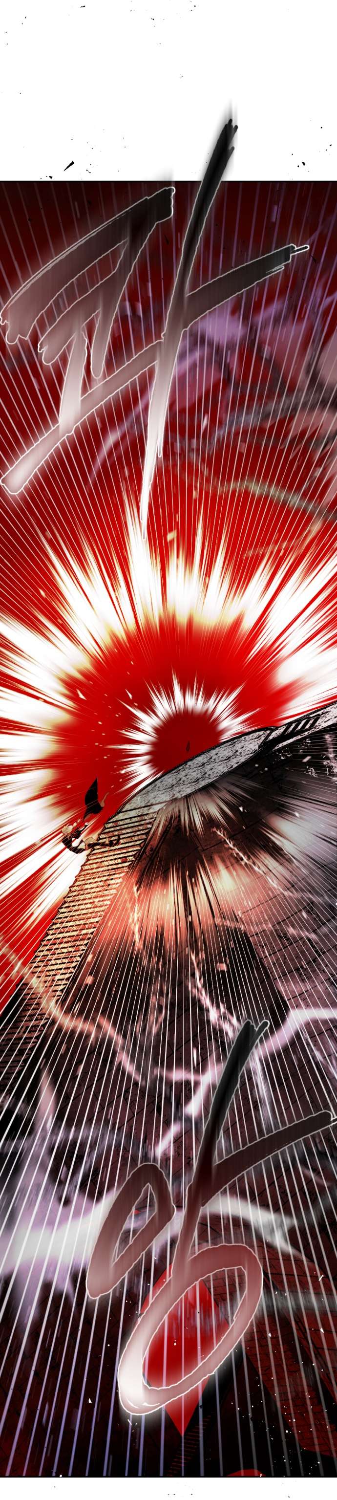 Lời Thú Nhận Của Chúa Tể Bóng Tối Chapter 108 - Next Chapter 108