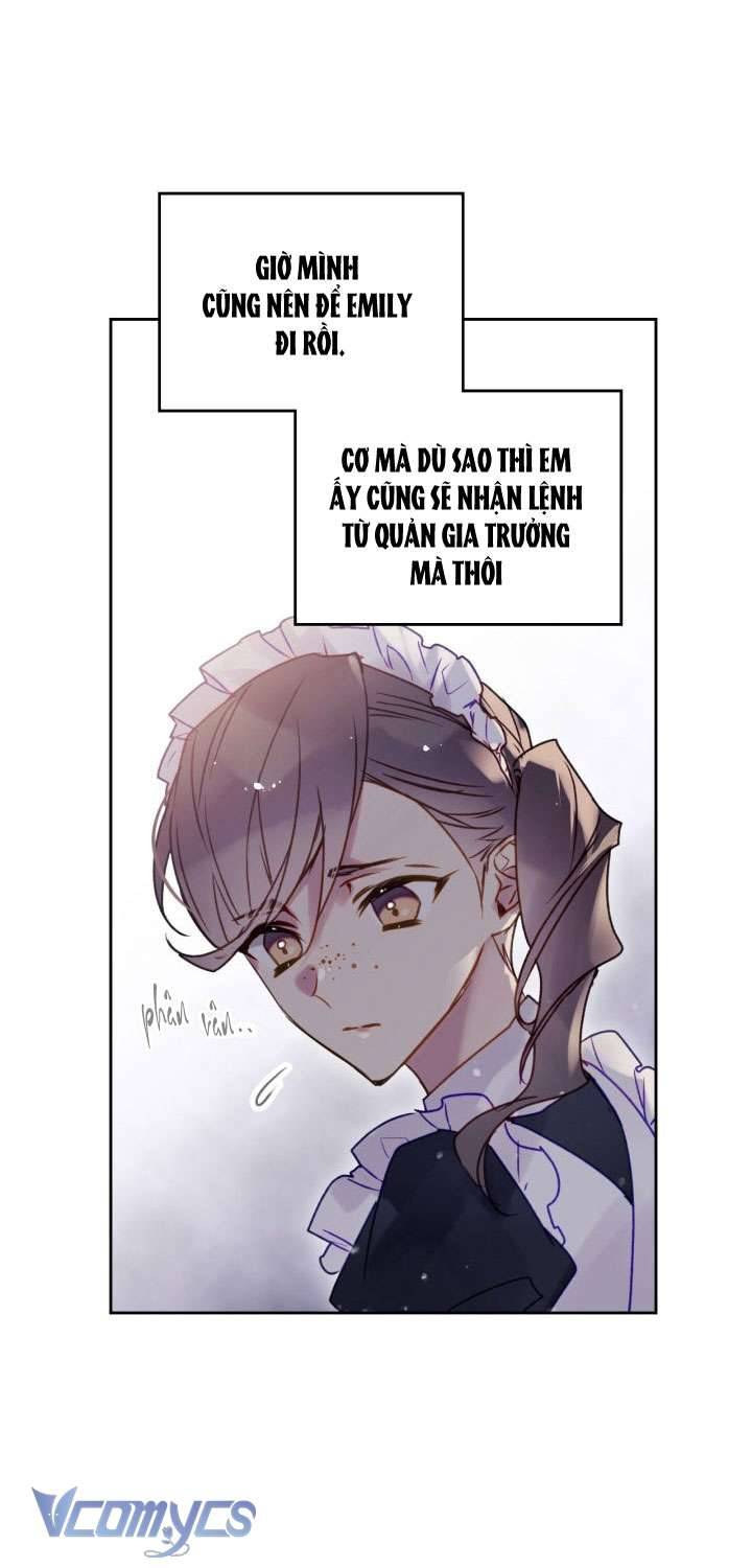 Kết Cục Của Nhân Vật Phản Diện Chỉ Có Thể Là Cái Chết Chapter 139 - Next Chapter 140