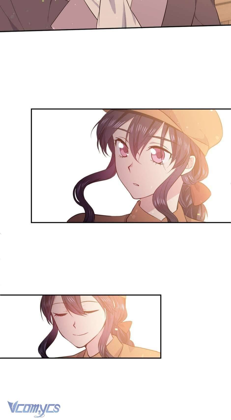 Mục Tiêu Là Cuộc Sống Hoàn Hảo Bất Khả Xâm Phạm Chapter 22 - Trang 4