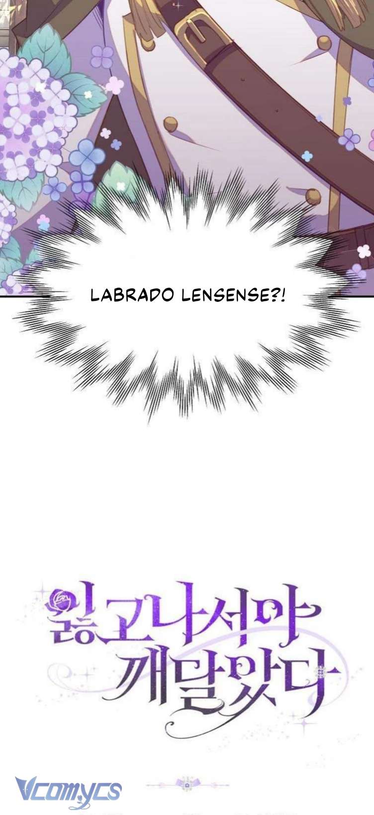 Tôi Chỉ Nhận Ra Sau Khi Mất Cô Ấy Chap 31 - Trang 2