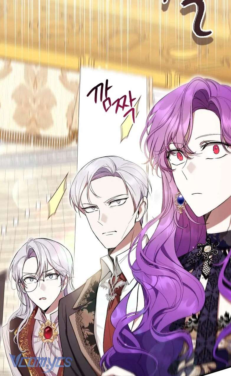 Làm Ác Nữ Bộ Không Tuyệt Sao? Chap 54 - Trang 4