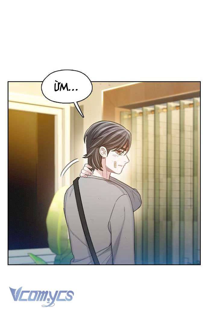 Trăng Tối: Thành Phố Xám (HYBE) Chap 10 - Trang 2