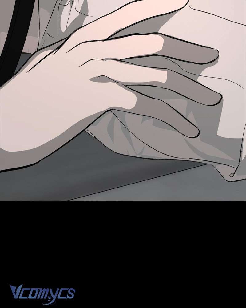 Ác Chi Hoàn Chapter 18 - Trang 4