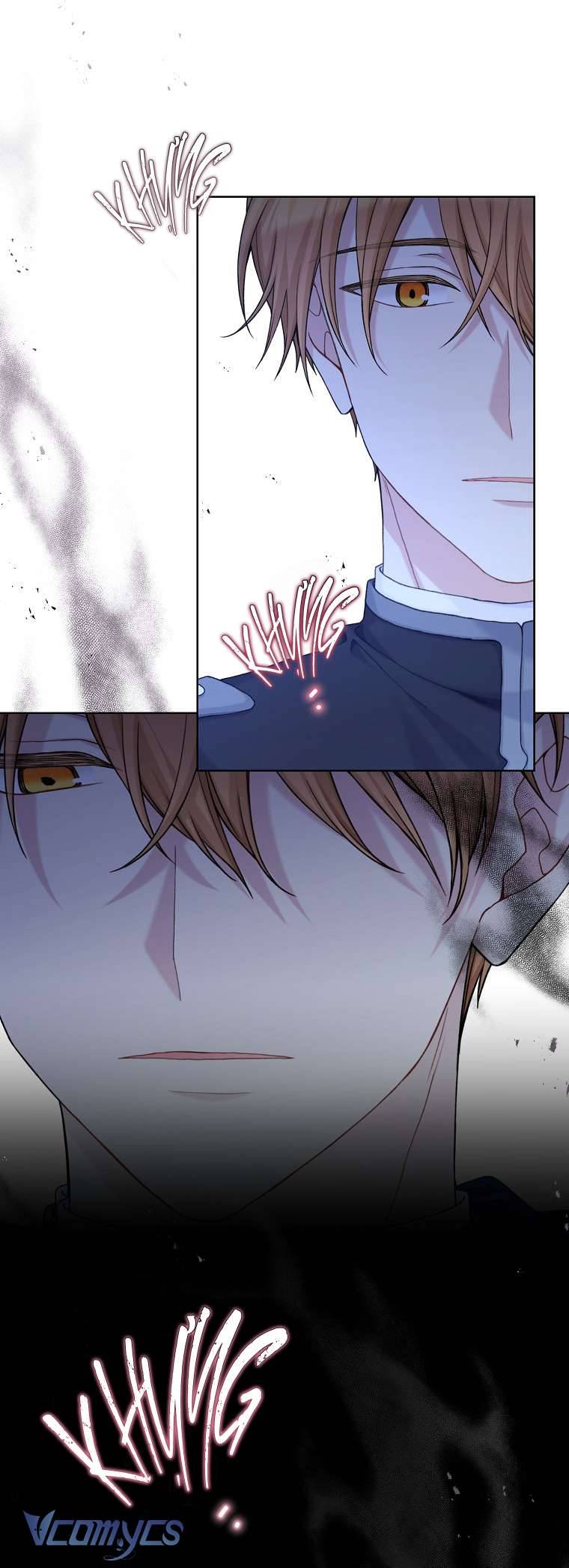 Vương Miện Lục Bảo Chap 96 - Trang 2