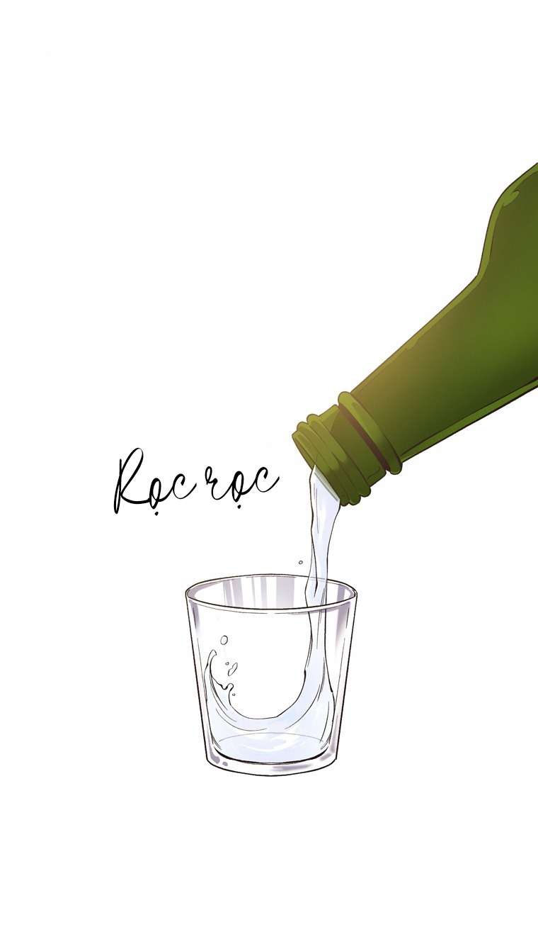 Thanh Xuân Của Chúng Ta Chap 87 - Trang 4