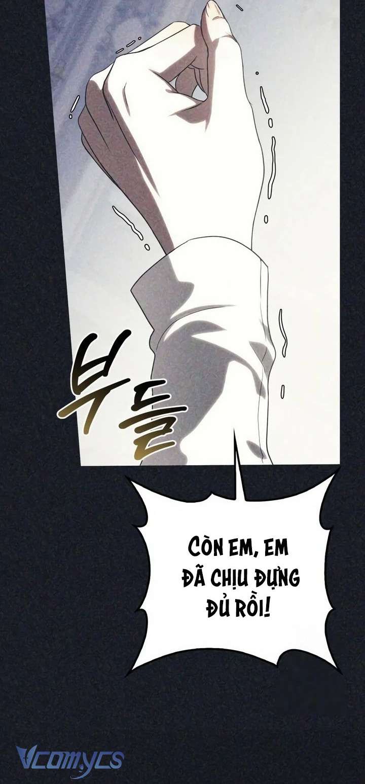 Nữ Công Tước Chiến Lợi Phẩm Chap 9 - Trang 4