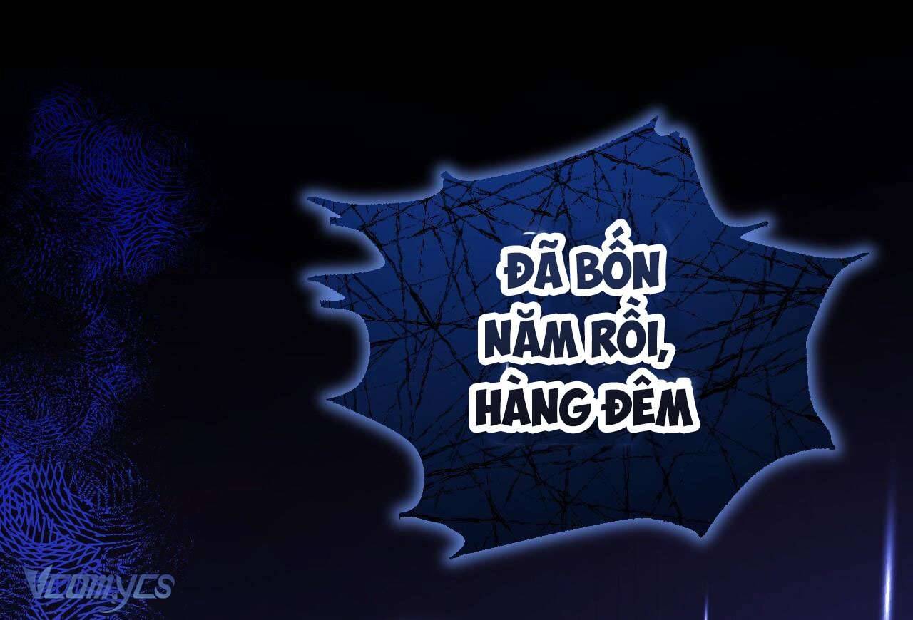 Thánh Nữ Giả Muốn Bỏ Trốn Chap 8 - Trang 4