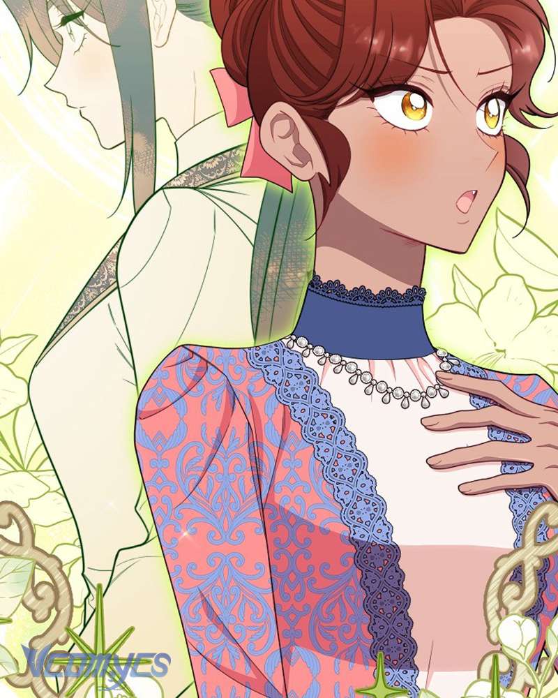 Hầu Gái Độc Quyền Của Hoàng Hậu Phản Diện Chapter 43 - Trang 4