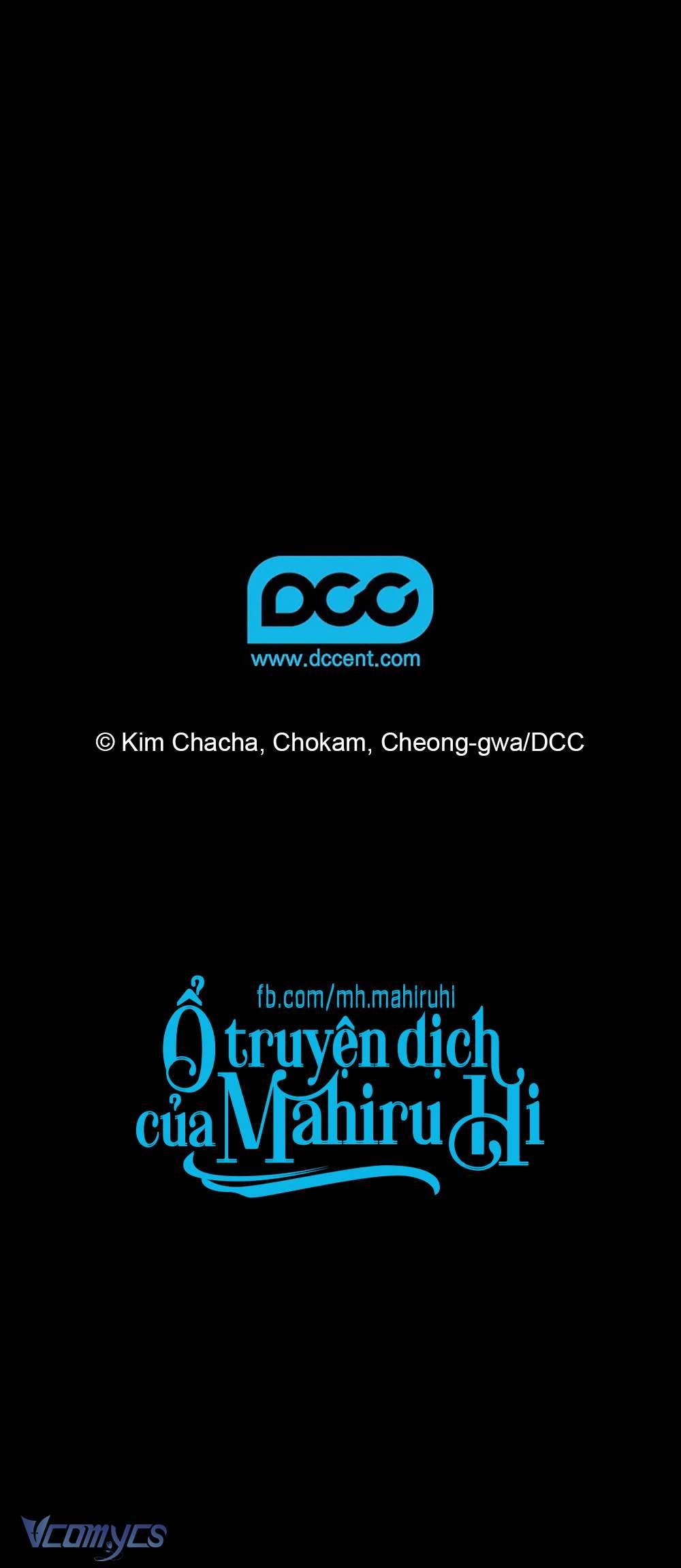 Hôn Nhân Này Rồi Sẽ Đổ Vỡ Chapter 44 - Trang 3