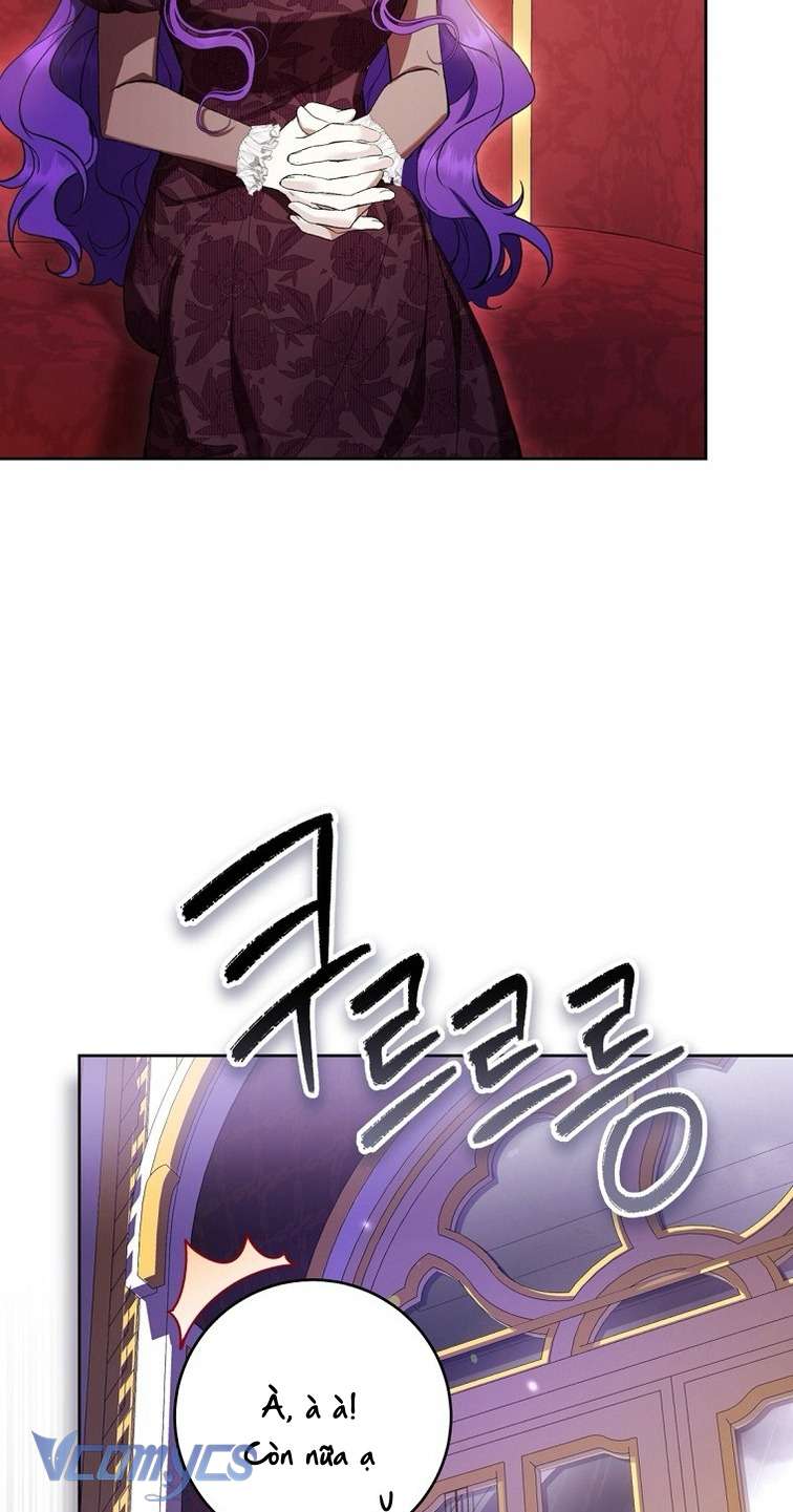 Làm Ác Nữ Bộ Không Tuyệt Sao? Chap 61 - Next Chap 62