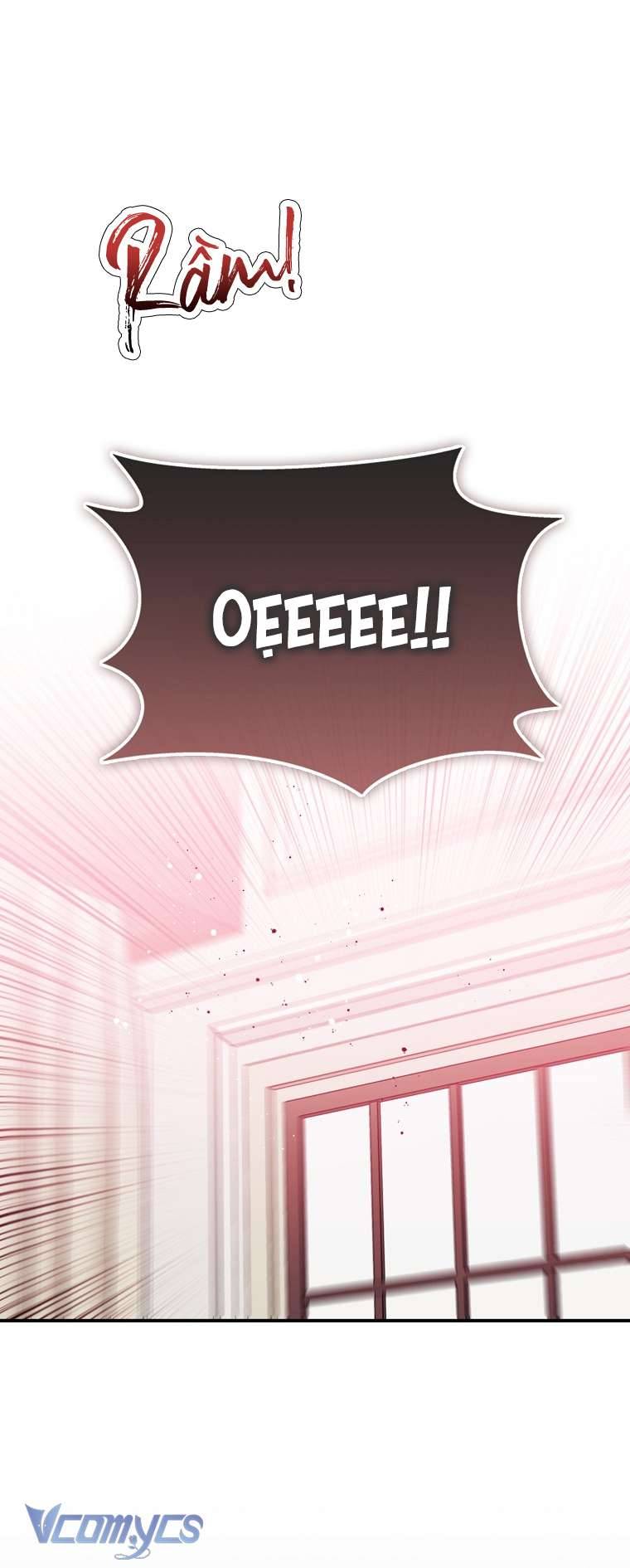 Thời Hạn Cuối Cùng Đang Tràn Ngập Trên Cửa Sổ Trạng Thái Chap 12 - Trang 4