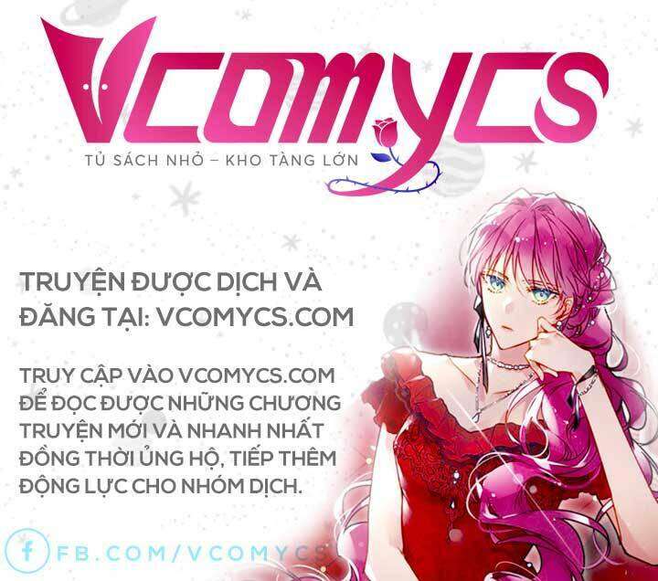 Địch Úc Đa Chi Ca Chapter 164 - Trang 4