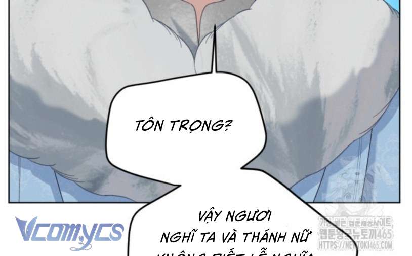 Sự Điều Trị Đặc Biệt Của Tinh Linh Chapter 91 - Trang 4
