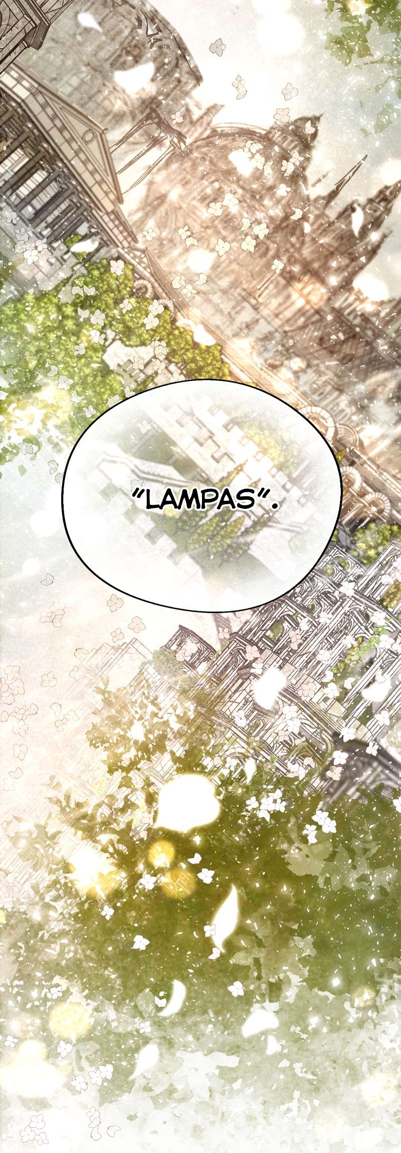 Lời Thú Nhận Của Chúa Tể Bóng Tối Chapter 90 - Trang 4