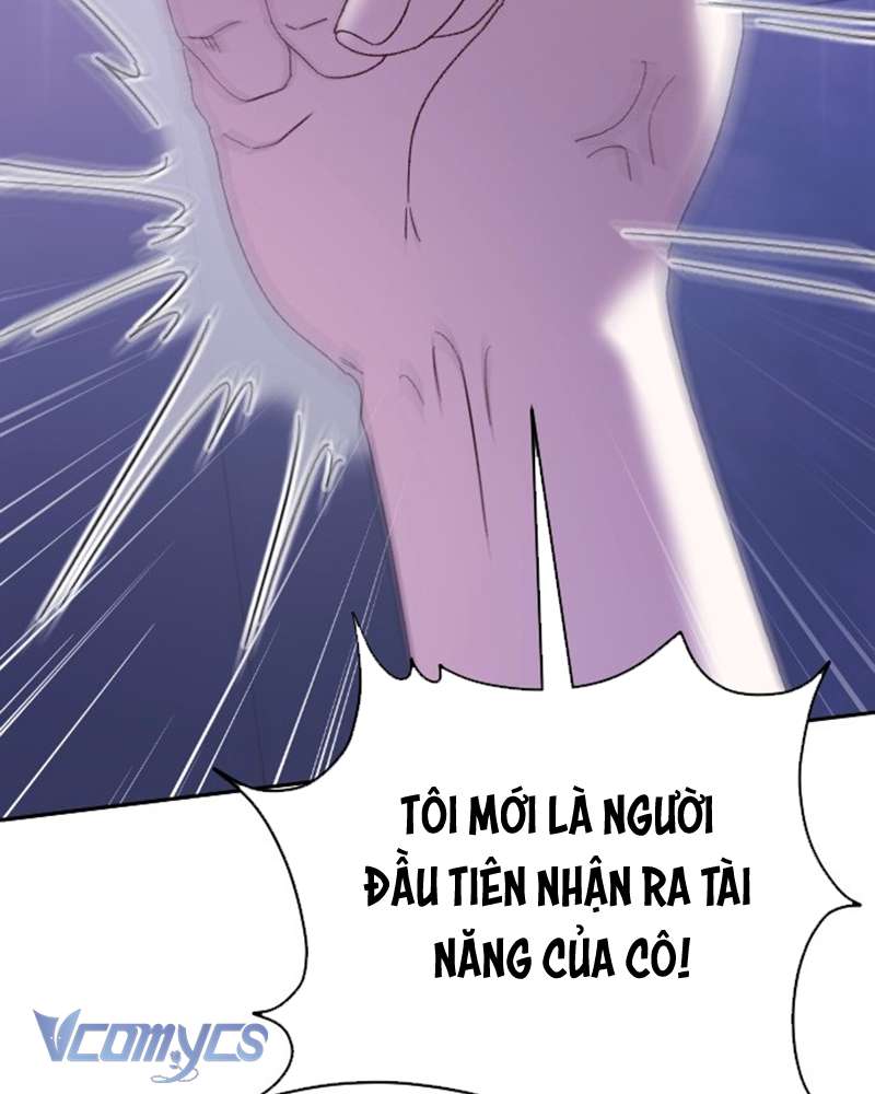 Dành Cho Những Ai Coi Hối Tiếc Là Điều Xa Xỉ Chap 27 - Trang 2