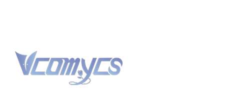 Tôi Chỉ Nhận Ra Sau Khi Mất Cô Ấy Chap 24 - Trang 2