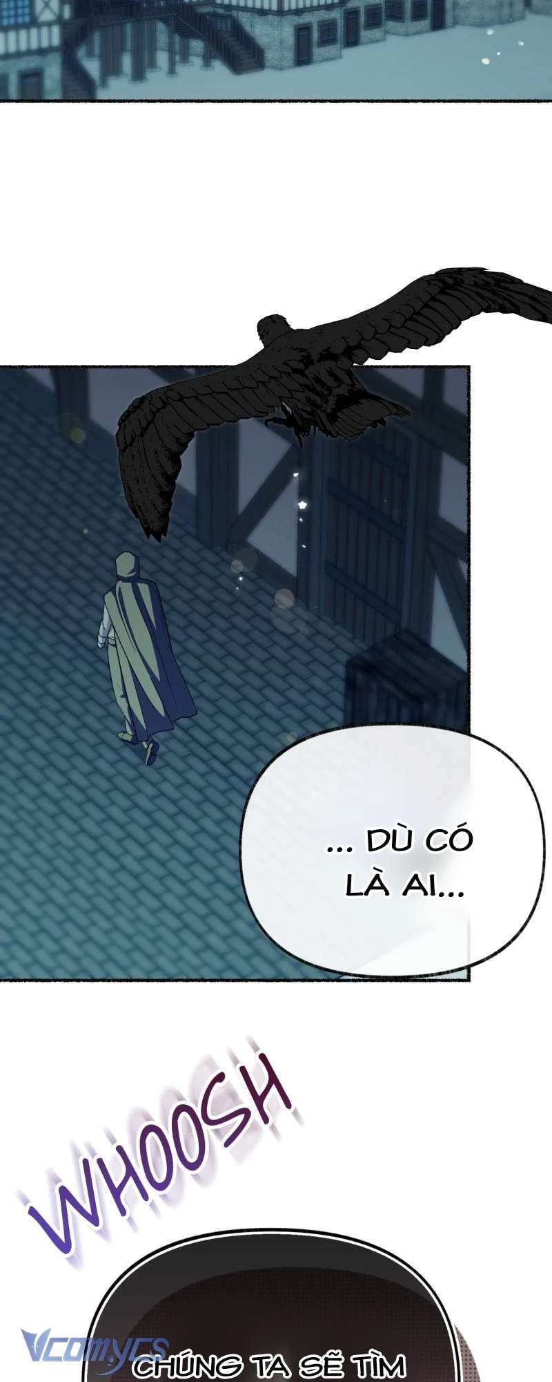 Trở Thành Chú Mèo Ngủ Cùng Bạo Chúa Chapter 15 - Trang 3