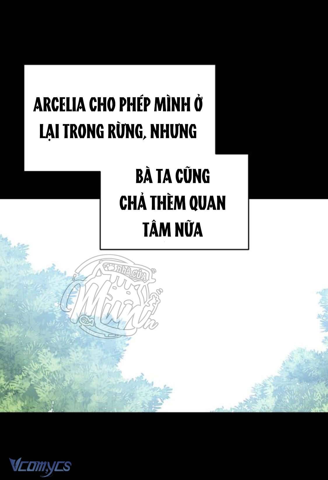 Con Gái Của Công Tước Ác Ma Chapter 26 - Trang 3