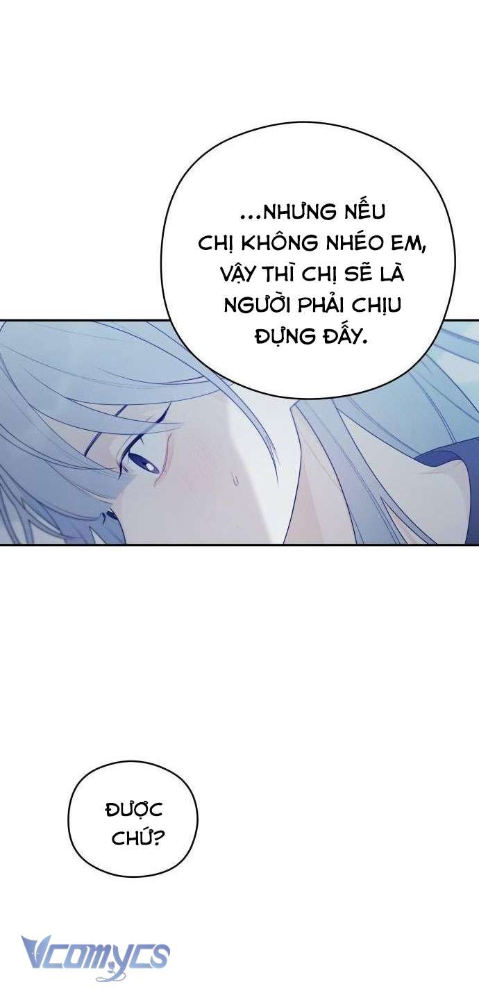 [18+] Cậu Ổn Đến Mức Nào Chap 16 - Trang 2