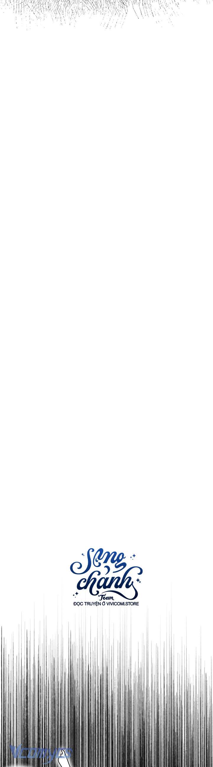 Siren: Trở Thành Gia Đình Của Nhân Vật Phản Diện Chapter 129 - Trang 3