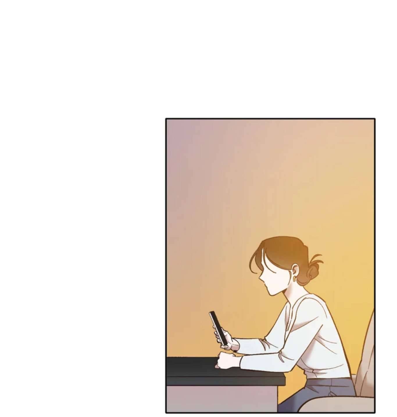 Thanh Xuân Của Chúng Ta Chap 59 - Trang 4