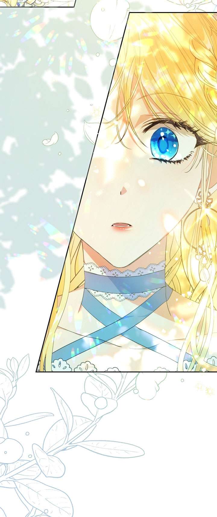 Ác Nữ Chỉ Là Một Con Rối Chap 36 - Trang 2