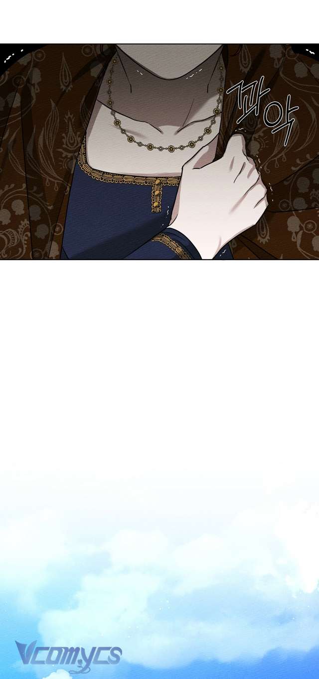 Dưới Bóng Cây Sồi Chap 17 - Trang 4