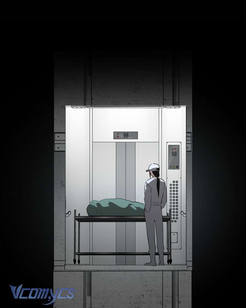 Ác Chi Hoàn Chapter 17 - Trang 4