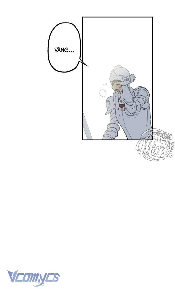 Những Nhân Vật Mạnh Nhất Thế Giới Ám Ảnh Tôi Chapter 1 - Trang 4