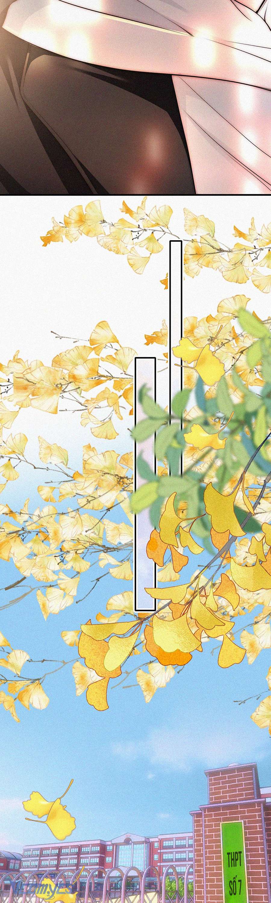 Một Mực Cưng Chiều Chap 54 - Next Chap 55