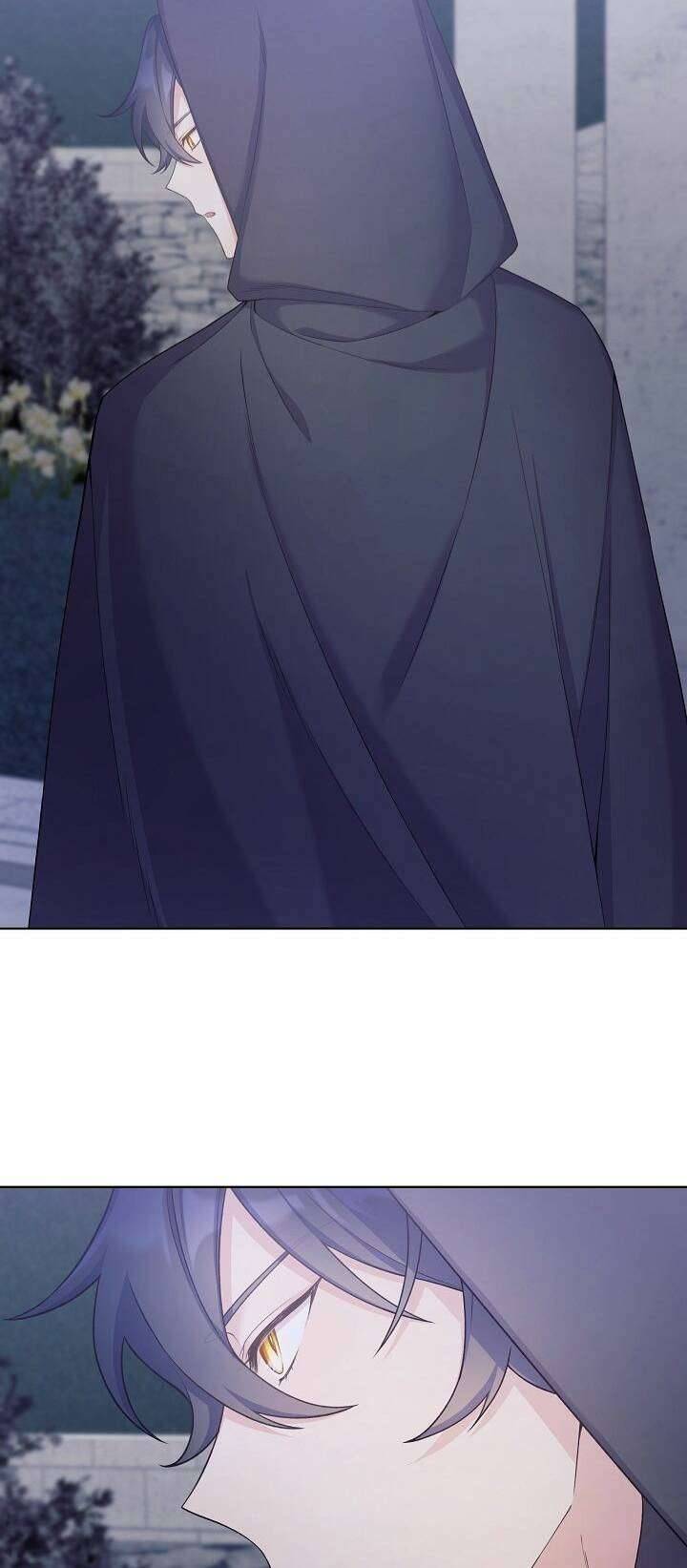 Bệ Hạ, Tôi Sẽ Giết Ngài! Chapter 10 - Trang 4