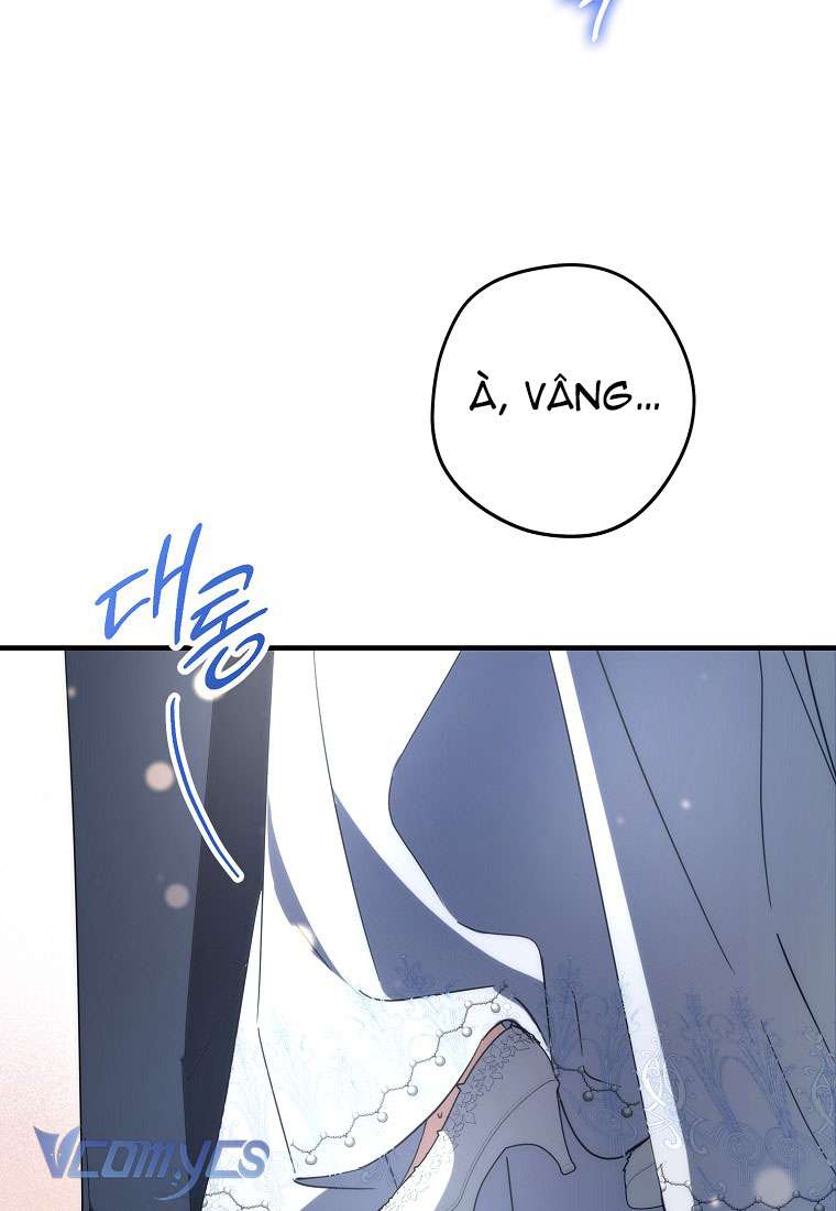 Các Nam Chính Đã Bị Nữ Phụ Cướp Mất Chap 32 - Trang 3