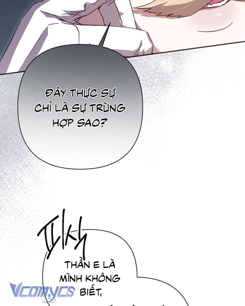 Dành Cho Những Ai Coi Hối Tiếc Là Điều Xa Xỉ Chap 27 - Trang 2