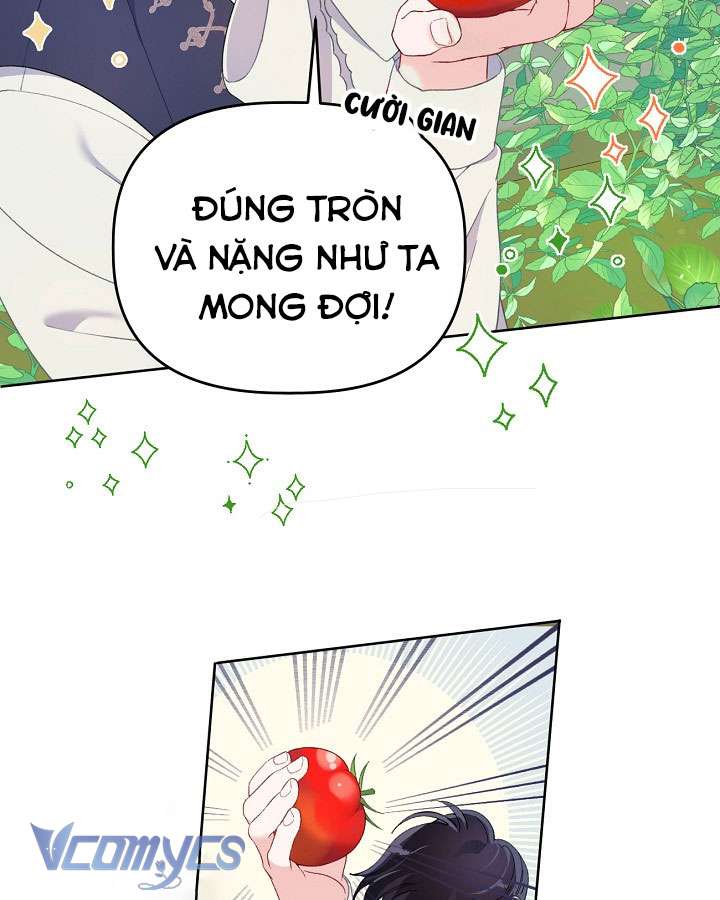 Sự Điều Trị Đặc Biệt Của Tinh Linh Chapter 10 - Trang 4