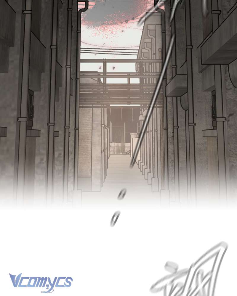 Ác Chi Hoàn Chapter 34 - Trang 4