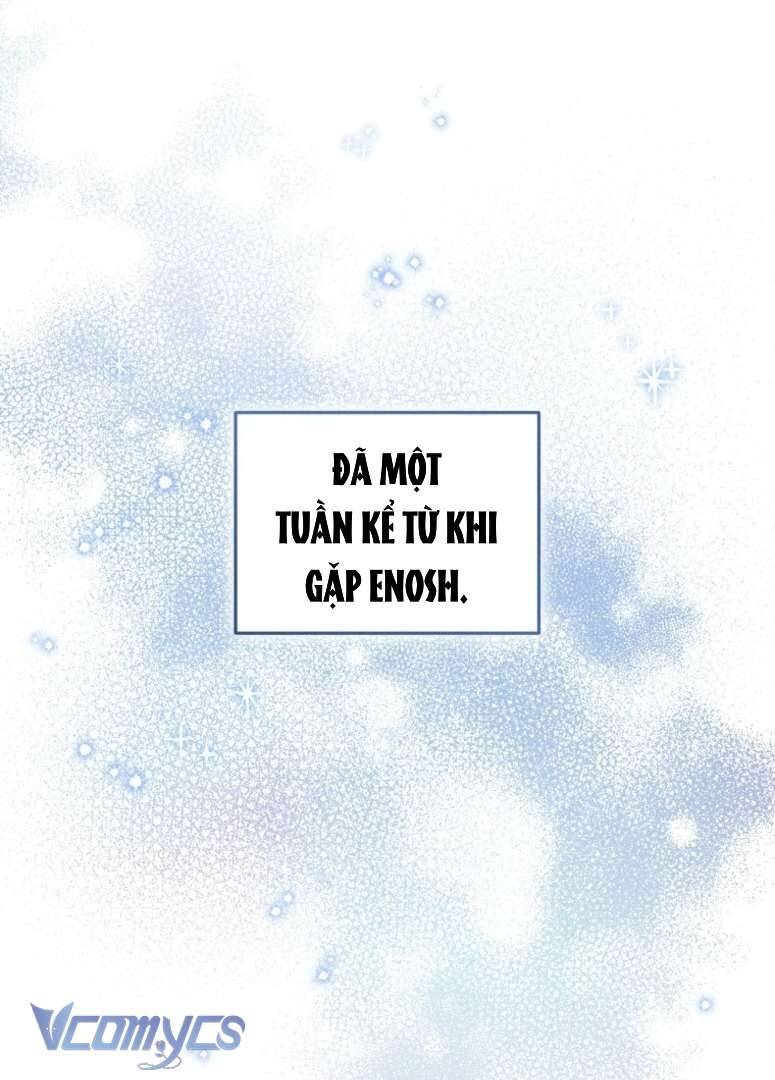 Tôi Được Nuôi Dưỡng Bởi Những Kẻ Phản Diện Chap 58 - Next Chap 59