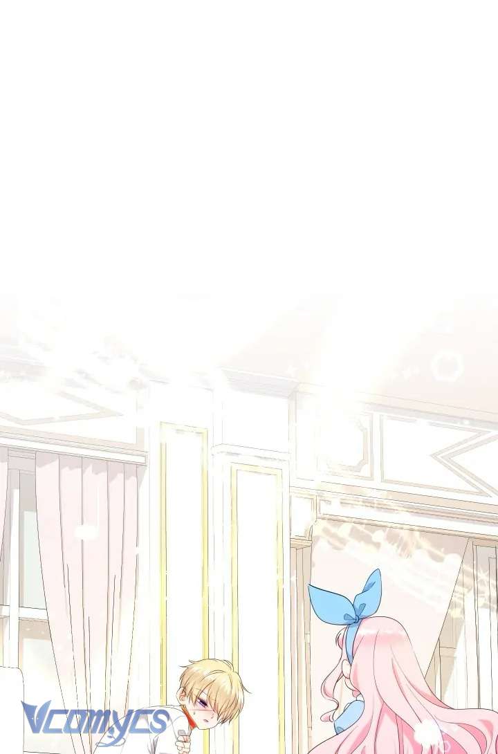 Tiểu Thư Tích Tiền Đi Bụi Chapter 66 - Next Chapter 67